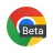 Chrome 测试版