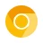 Chrome Canary 探索者版