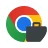 chrome 企业版